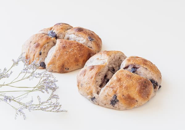 Provençal com Azeitona