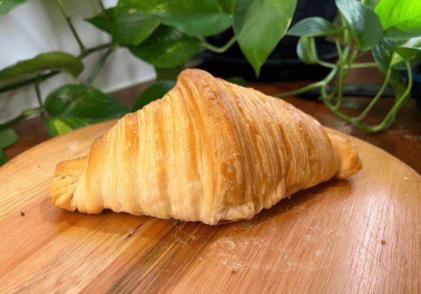 Croissant Tradicional